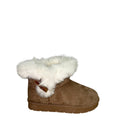 LS10592 LITTLE DIVA KHAKI