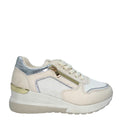 LADIES LS10609 BEIGE