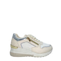 LADIES LS10609 BEIGE