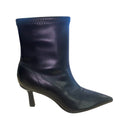 LS10727 BLACK MF LADIES
