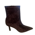 LS10727 CHOC LADIES