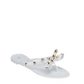LS3244 LADIES WHITE