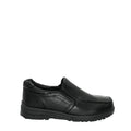 LS3445 LITTLE DUDES 2-5's BLACK