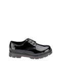 LS3520 LADIES BLACK