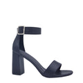 LS5229WF LADIES BLACK