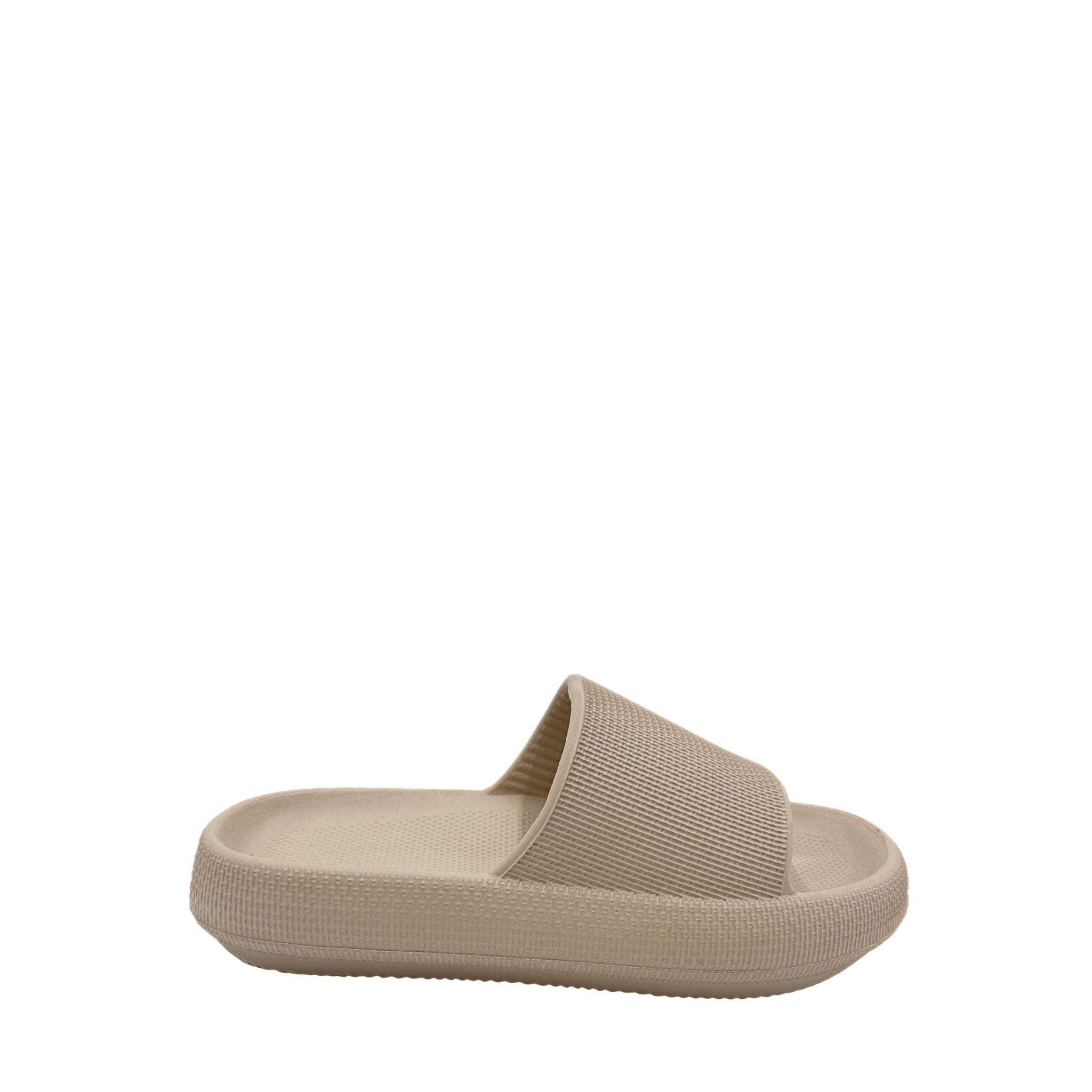LS5554 LADIES BONE