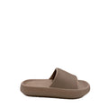 LS5554 LADIES MOCHA