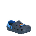 LS7715 LITTLE DUDES NAVY