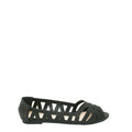 LS7774 LADIES BLACK