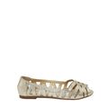 LS7774 LADIES GOLD