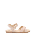 LS7837WF LADIES BLUSH