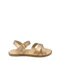 LS7837WF LADIES GOLD