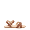 LS7837WF LADIES TAN
