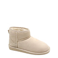 LS7978 LADIES ECRU