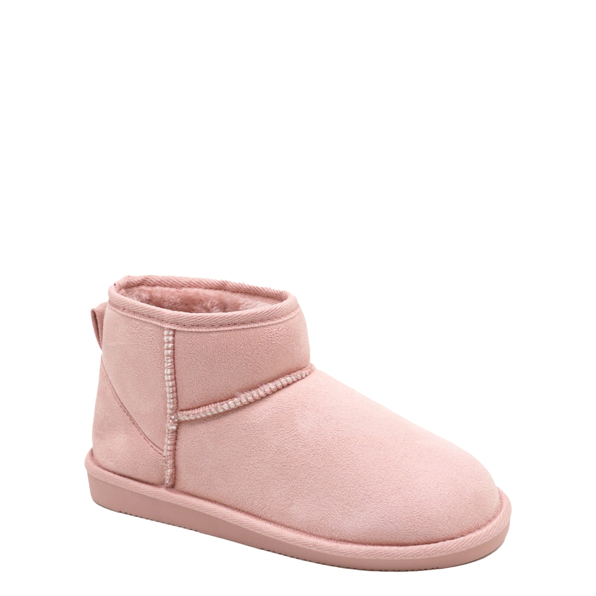 LS7978 LADIES PINK