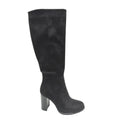 LS8063 BLACK MF LADIES