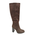 LS8063 LADIES CHOCOLATE