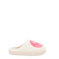 LS8187 SLIPPERS PINK
