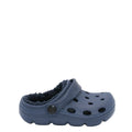 LS8520 LITTLE DUDES BLUE