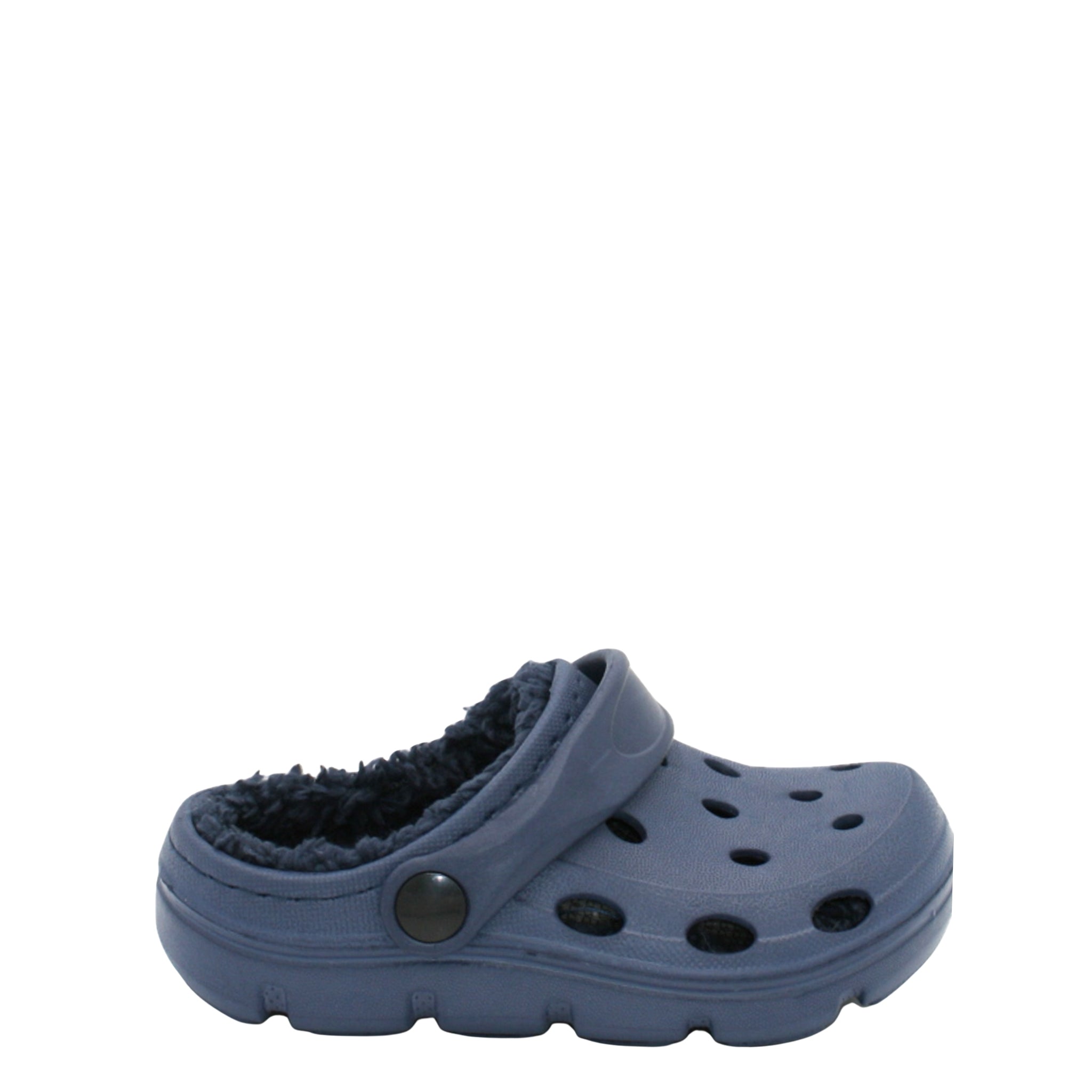 LS8520 LITTLE DUDES BLUE