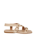 LS8665WF LADIES NUDE