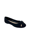 LS8943WF LADIES BLACK MF