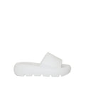 LS9024 LADIES WHITE