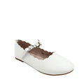 LS9078 LITTLE DIVA WHITE