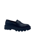 LS9130 BLACK MATT