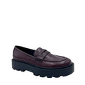 LS9130 LADIES CHERRY