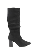 LS9191WF LADIES BLACK