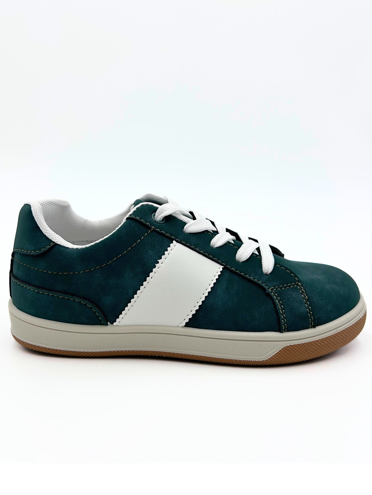LS9254 KIDS GREEN