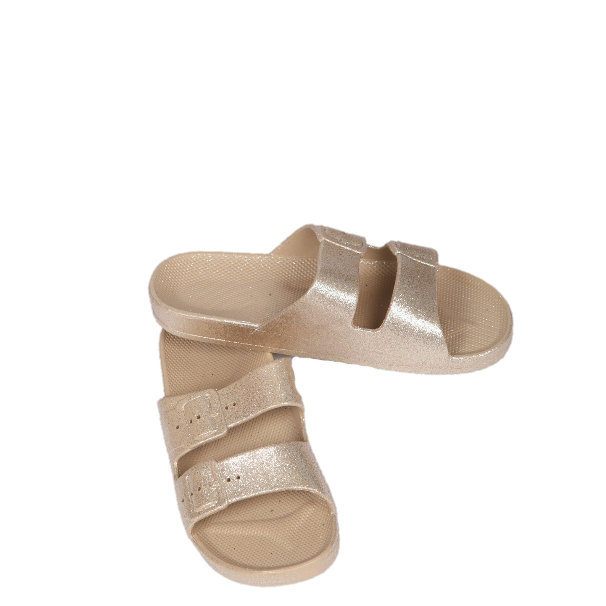 LS9285 LADIES ROSE GOLD