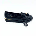 LS9500 LITTLE DIVA BLACK PAT