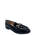 LS9555 LADIES BLACK