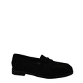 LS9556WF LADIES BLACK