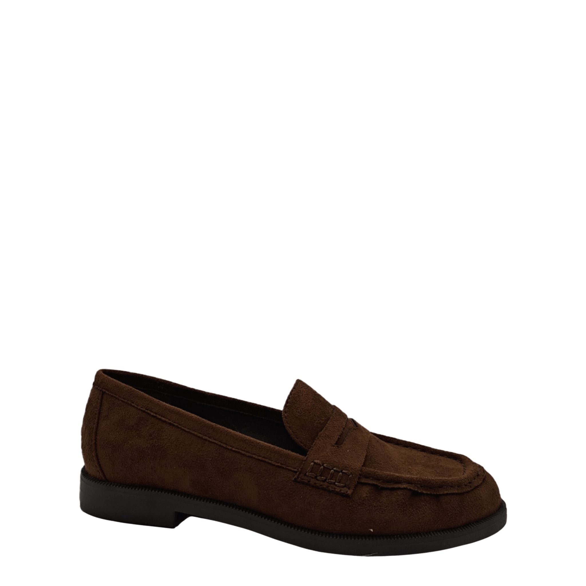 LS9556WF LADIES CHOCOLATE MF