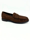 LS9556WF LADIES CHOCOLATE
