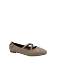 LS9587 LADIES STONE