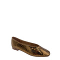 LS9595 LADIES BRONZE