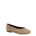 LS9596 LADIES CAMEL