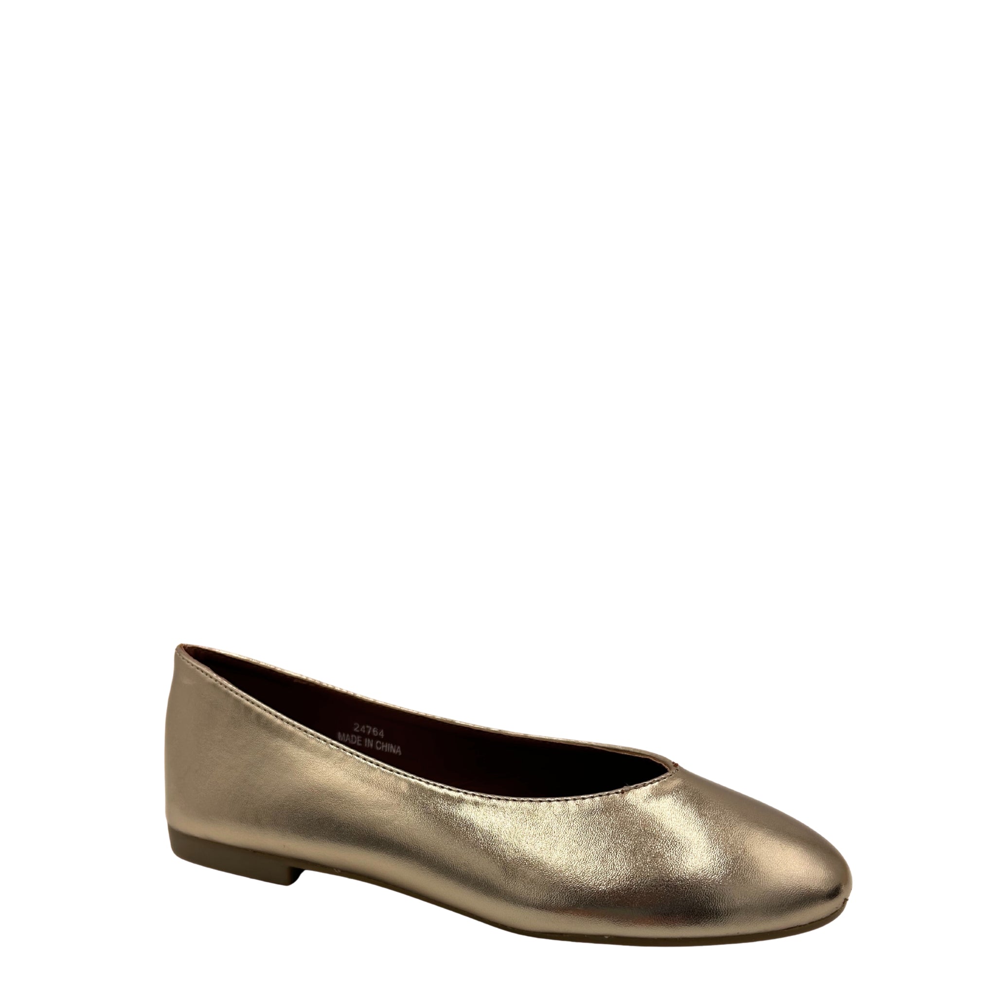 LS9596 LADIES GOLD