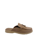 LS9600 LADIES NUDE