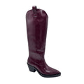 LS9675 LADIES CHERRY