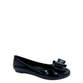 LS9683 LADIES BLACK