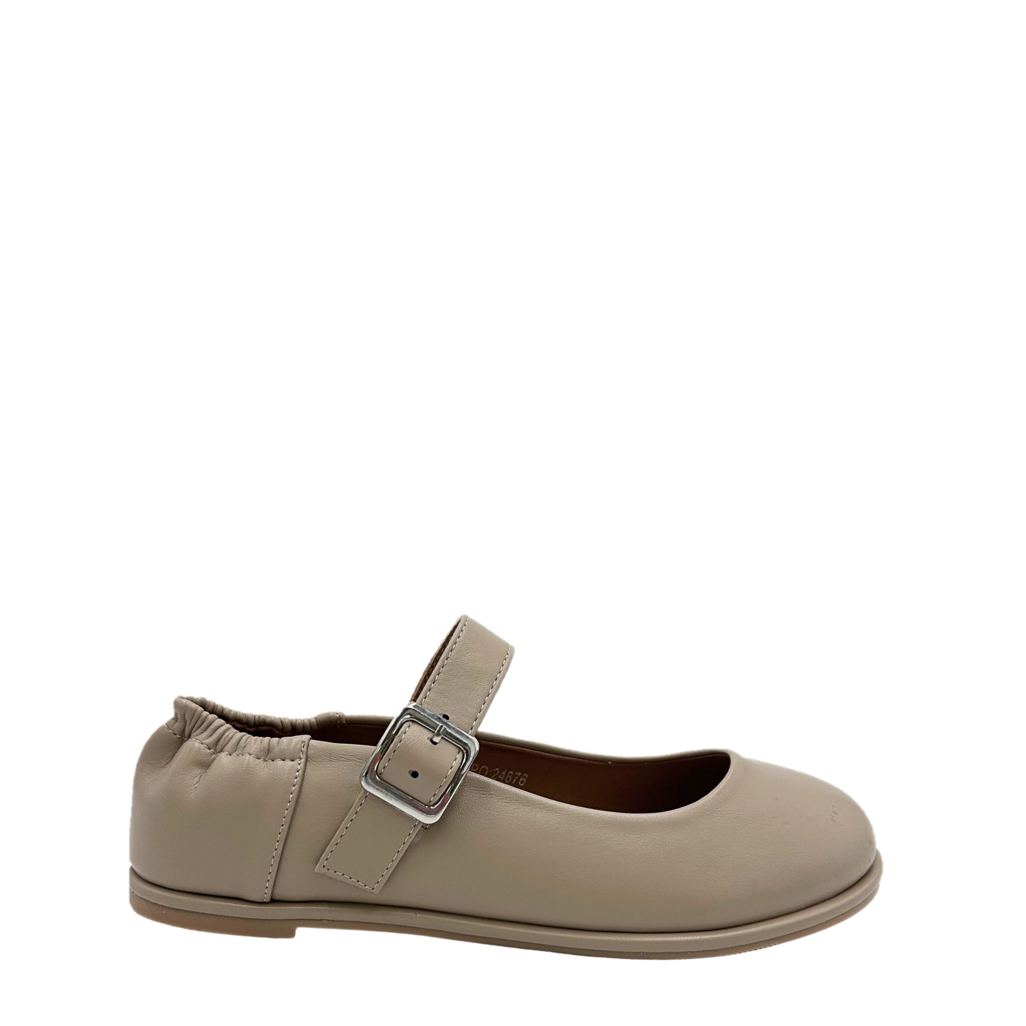 LS9690 LADIES STONE
