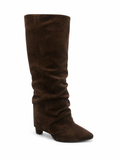 LS9736 LADIES CHOCOLATE