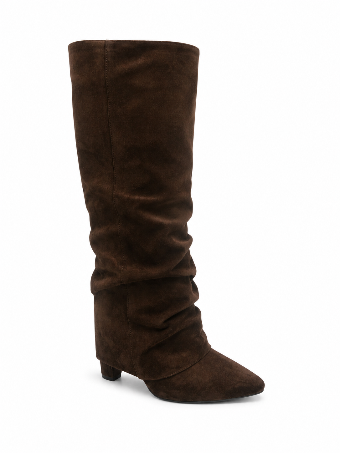 LS9736 LADIES CHOCOLATE