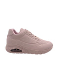 LS9765 LADIES PEACH