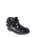 LS9763 LITTLE DIVA BLACK